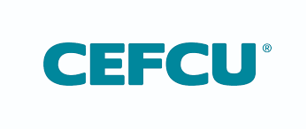 CEFCU