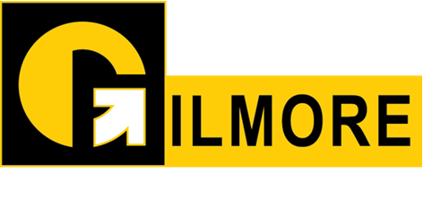 Gilmore Foundation