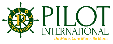 Pilot International