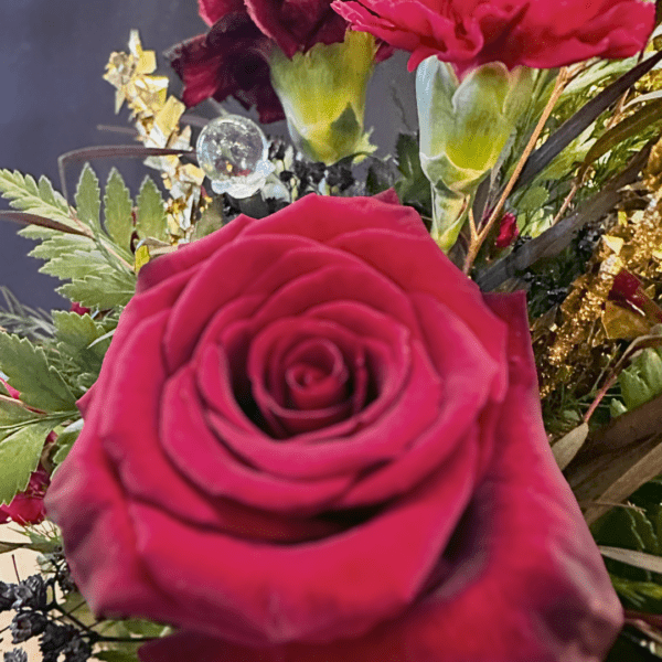 "A Musical" Bravo Bouquet - Image 2