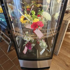 Grab & Grow Bouquet