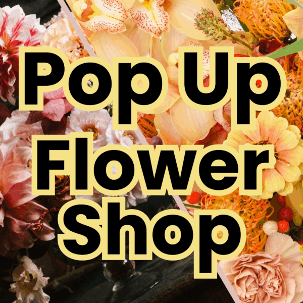 SHOP & SUPPORT OUR MISSION Picket Fence Foundation